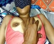 Cum in mouth Fucking My Girlfriend For the first time Cum in mouth from bangladeshi model diba moni