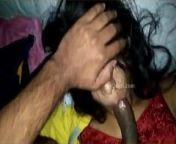 Sri lankan kaluthara girl uranawa.... from sri lankan girl sucking dick threesome