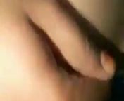 desi southaunty boob show from aunty boob show in ksrtc busdhoo sex xxx dad and gril sex