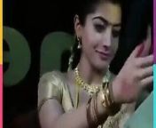 lipkiss on journy from indian girl lipkiss video