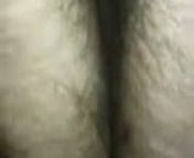 my first ever double penetration with my hubby and akhil from tamil akkul shavingn villanloads