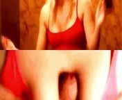 Kaley Cuoco - Fantasy Porn Collage Part 7 from fantasy porn