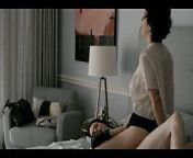 Alia Shawkat Nude Boobs In TransparentScandalPlanet.Com from actress priya bhavani shankar nude fake and fucked hard