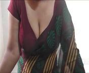 Big Boobs Stepmom Disha Masturbating from bra indian boo