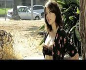 Lauren Cohan Walking Dead from lauren cohan nude fakej sachi nude