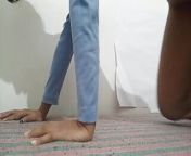 Very cute girl striptease and fingering from 18 very cute girl ridhi sex scandalharsuguda lokal mms scandal video com