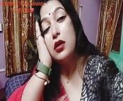 Desi College girlfriend fuck in oyo (Hindi audio) from jija aor sali ki chuda