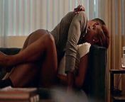 Black Siren Issa Rae Cheats on her disappointing Boyfriend from rae lil black x jay bank