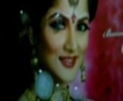 Bengali Actress Srabanti cum tribute from indian bengali gay xxx porn