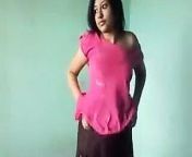 SRI LANKAN GIRL DRESS REMOVE from sri divya remove dress in bathroom
