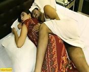 Indian hot beautiful girls first honeymoon sex!! Amazing XXX hardcore sex from poja hegde xxx nodian honeymoon couple naked