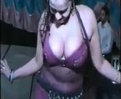 Very Hot Belly Dance from Egypt from aziza hot belly dance