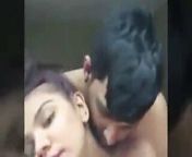 Newly Married Indian Couple Fuck, mms from sex tape of newly married couple
