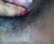 My gf show pussy fingaring from bangla voice pussy fingaring