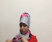 Iran Hijab 3 from iran hijab porn