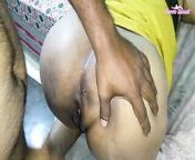 Playful bitch offers her ass to her mother's boyfriend from desi indian mammy sex with samall boy
