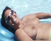 Lani Took a Pil in Ibiza from bulbul and purab sex pil actress suhasini full nude lou sexsa