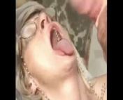 Best Blowjob Compilation from cummed