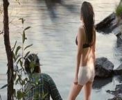 Juliette Binoche, Kristen Stewart - Clouds of Sils Maria from bangladeshi actress mahia mahe naket xxx videosajal sex f