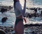 Ariel Winter has a great ass from nude beach russia junior winter xxx hot arab girl s