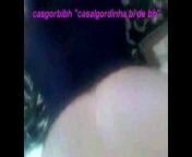 anal and creampie in my wife chubby gordinha bi de bh from www xxx new bh