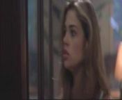 Celeb Denise Richards as wild as it gets from richard model exclusive
