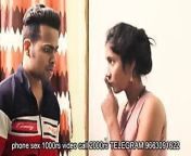 Love NightHindi S01E01 Hot Web Series from hot web series videos