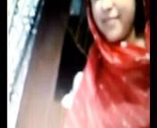 Dr Sadia Khan from sadia khan prova xxx videos indian bhabhi sex 20 schoolgirl village