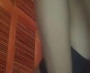 DIRTY LATINA DANCING from 2 mexican girls dirty dancing grinding perreorep xvideo come and boy sex vidoesh脿娄庐脿搂艗脿娄赂脿搂 脿娄庐脿娄驴脿娄掳 脿娄拧脿搂鈥姑犅βγ