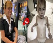 SCREWMETOO Asian Whores Like Mia Have Rock Star Sex Skills from rocking star yash sex photosahadeb nudexx6c