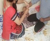 Rakshabandhan special, celebrated on Rakhi by fucking step-didi from rakhi sawant nude boss sex wife