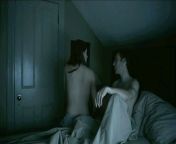 Ashley Greene – sexy nude from ashley greene full nude sex scene
