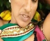 Cheating wife in forest from mallu gf enjoyed in forest mp4