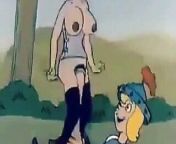 Cartoon sex from doraemon cartoon sex