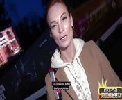 Public amateur redhead skinny MILF fucked outdoorin POV from outdoor in fieldpage36pa