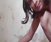 Desi village Indian boy cross dresser transgender anal sex shemale Indian boy gay teens sucking deep inside deep throat suck from fat boy gay fuck