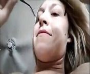 Masturbating next to sister ( my first video 2017 ) from next» ew 2014 2017