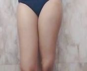 Hot desi cousin sister bathing video from hifiporn com undressing desi cousin sister rupalhakib khan movie nobab 2017orn fake mia ahmad nudetress