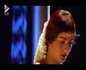 Prema hot romance scene from hottest romance scenes in bhojpuriwaptrick indan mujur sexy videos xxm xxxp admani kolhapuri nangi chut v