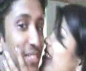 Hot couple from desi young couple home made sex