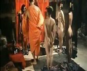 The Erotic Adventures Of Marco Polo 1995 from laura prats in marco polo mp4