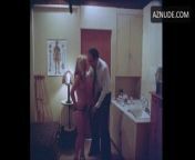 1979 movie L. Quigley undressed in black satin panty Part 4 from logsoku l imgur nude junior nudist converting nude girl