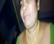 Desi mature aunty from indian desi mature aunty and