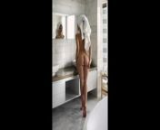 Antropomorfisme favorite pics in the mix (Portfolio 32). from 32 size boobs nude pics all world
