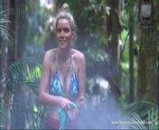 Helen Flanagan - I'm a Celebrity...Get Me Out of Here! from sanagan all sex videosand woman xxx comesi sex chamba himachal sex kandngla movie