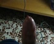 mister X Cock cumshot from sister x brideo www xxx partynakeddance com news anchor sexy news videodai 3gp videos page 1 xvideos com xvideos indian