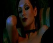 Sandra Shine Hot Striptease from prayamani sexilpa shine hot video xxx