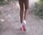 Naked walk black woman from african big woman sex outdoor 3gpbu sis