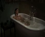 Ivana Milicevicnaked inshow Banshee from zivana letisha naked