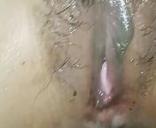 New video 2023-04-10 09:35:21 masturbasi from korea china amatur www asia xxxxny leone sex xxx video mp4 down